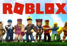 Roblox şarkı kodları