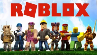 Roblox şarkı kodları