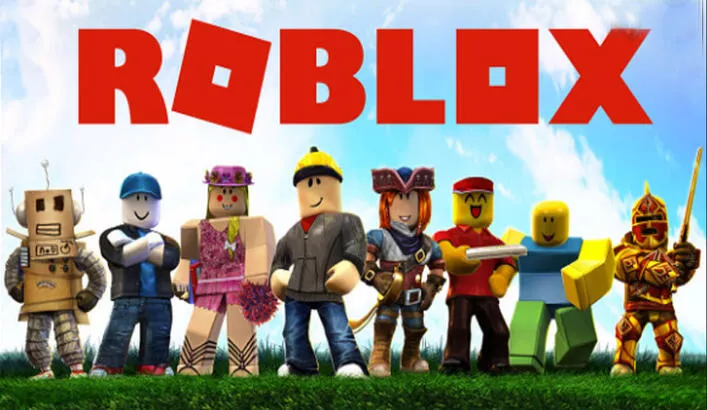 Roblox şarkı kodları