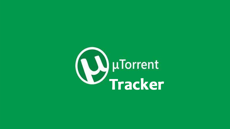 Torrent Tracker