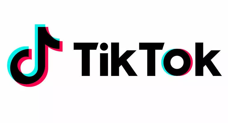 tiktok jeton