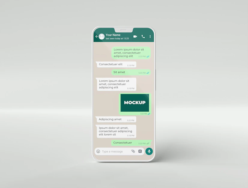 whatsapp bildirim sesi gelmiyor hatası