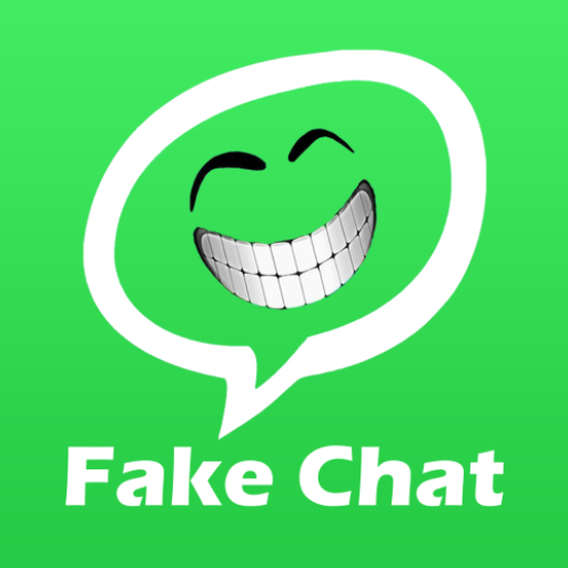 Fake Sahte Whatsapp Konuşması Yapma 2022