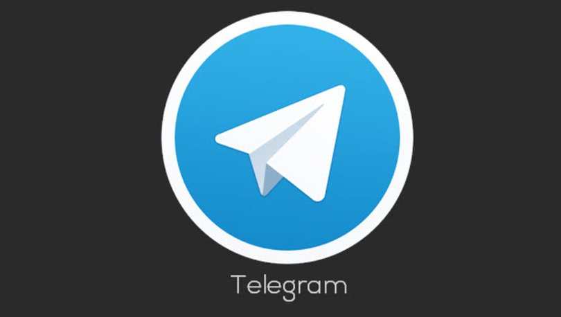 telegram profilime bakanlar