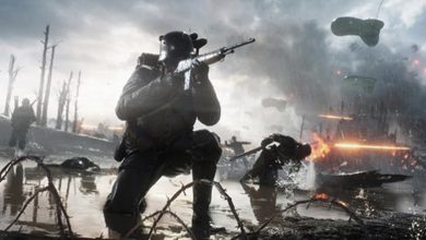 Battlefield 1 Sistem Gereksinimleri