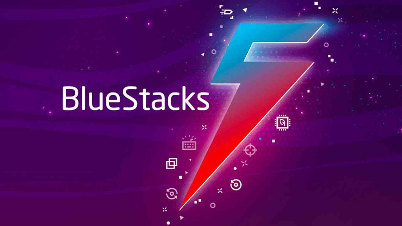 BlueStacks 5 Sistem Gereksinimleri