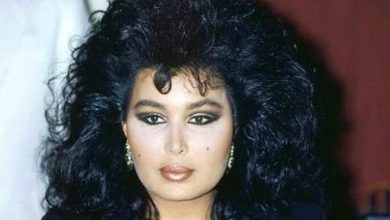 Bülent Ersoy Kaç Yaşında