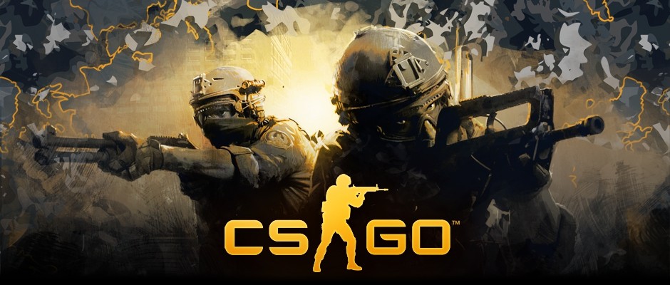 CS GO sistem gereksinimleri