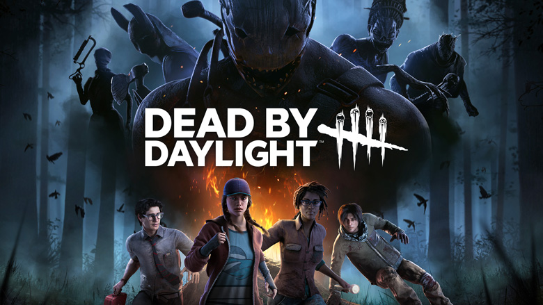 Dead by Daylight Sistem Gereksinimleri