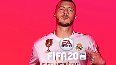 FIFA 20 PC Sistem Gereksinimleri