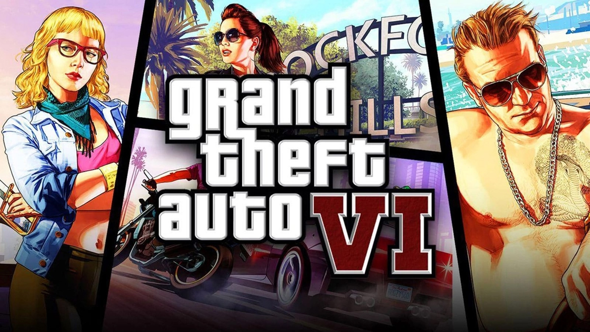 GTA 6 Sistem Gereksinimleri