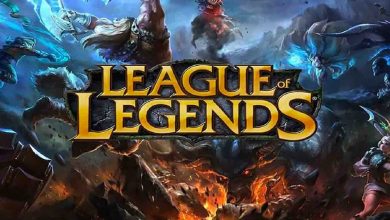 lol sistem gereksinimleri