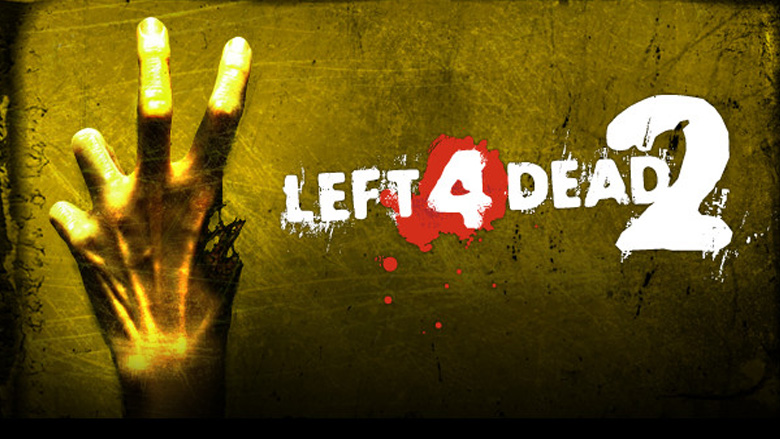 Left 4 Dead 2 Sistem Gereksinimleri