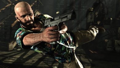 Max Payne 3 Sistem Gereksinimleri