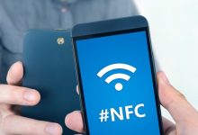 NFC Özelliği Olan Telefonlar