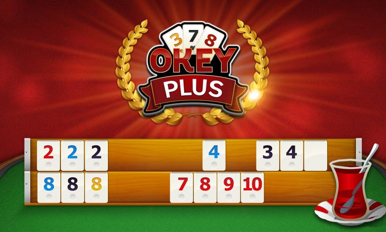 Okeyplus.com profil resmim görünmüyor