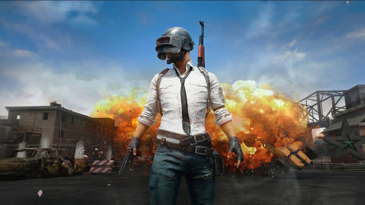 PUBG Mobile Yeni Sezon Ne Zaman