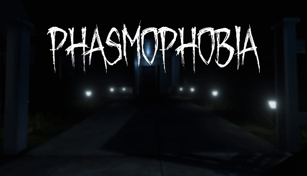 Phasmophobia Sistem Gereksinimleri