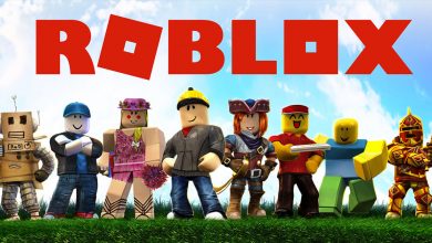 Roblox Sistem Gereksinimleri