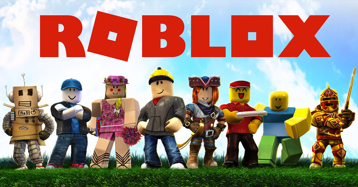 Roblox Sistem Gereksinimleri