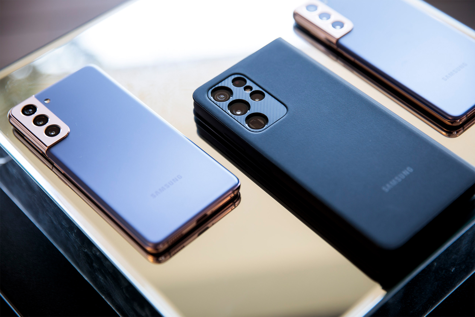 Самый последний самсунг 2025. Samsung Galaxy a43. Samsung Galaxy a50s. Samsung 2018 смартфоны. Последний самсунг.