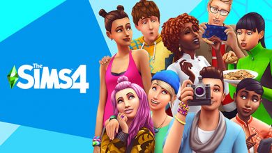 Sims 4 Sistem Gereksinimleri