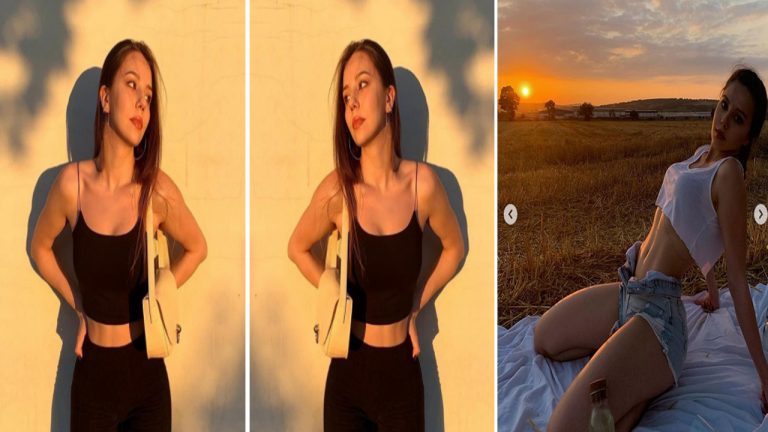 Sinem Özgür Onlyfans Hesabı 2024 Video Reddit Kaç Yaşında Tekji ️