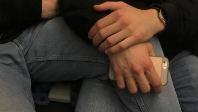 Temas Bağımlılığı Nedir