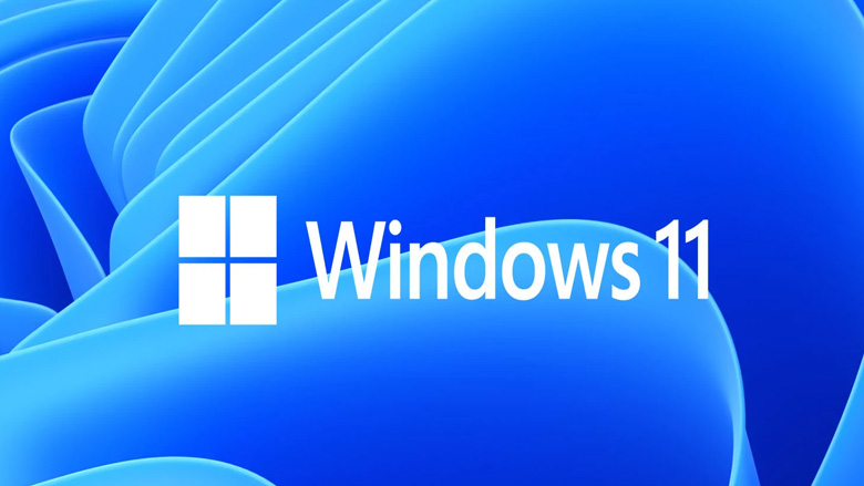 Windows 11 Sistem Gereksinimleri