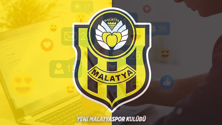 Yeni Malatyaspor Facebook
