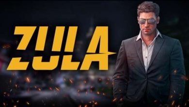 Zula Sistem Gereksinimleri