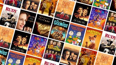 dizipal güncel adresi