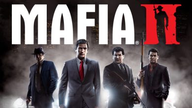 mafia 2 sistem gereksinimleri