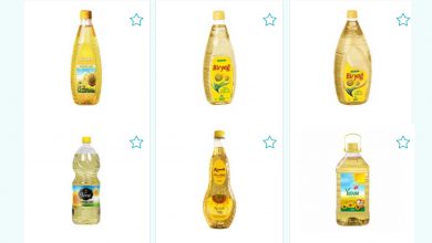 A101 Yağ Fiyatları