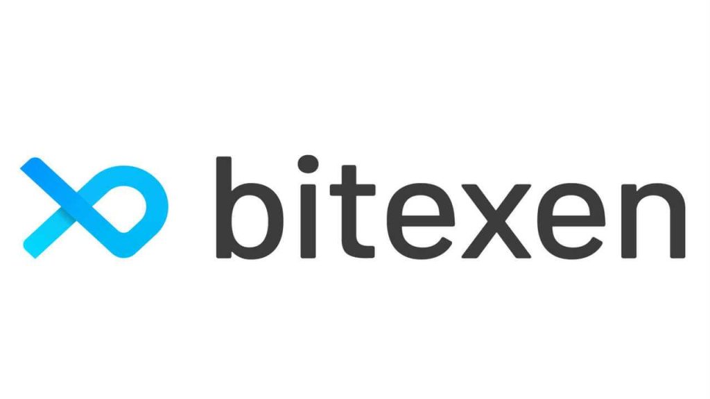 Bitexen Para Çekme