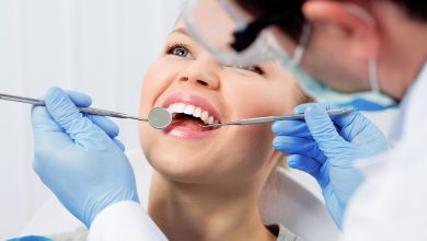 Diş Hekimliği Taban Puanları