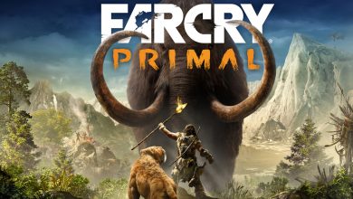 Far Cry Primal Sistem Gereksinimleri