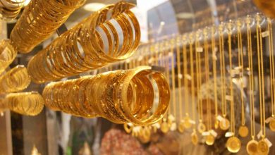 Gaziantep Altın Fiyatları