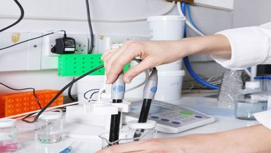 Optik ve Akustik Mühendisliği