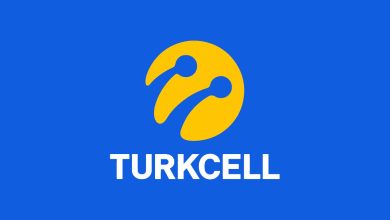Turkcell Platinum Star 15 GB Paketi