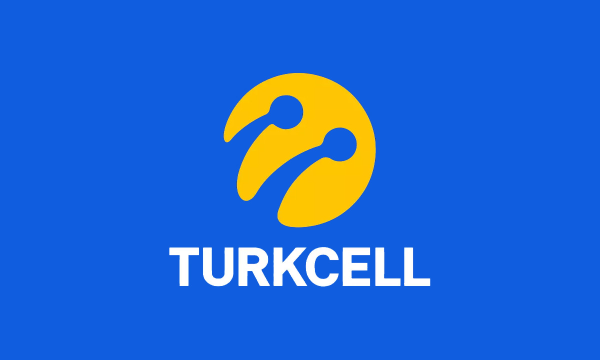 Turkcell Platinum Star 15 GB Paketi
