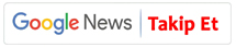 google news