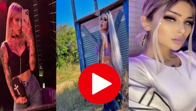 Damla Özden Twitter