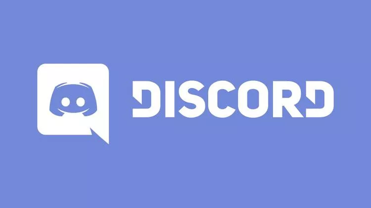 Discord Kuralları Nasıl Yapılır