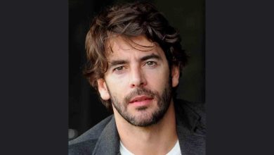 İspanyolca Erkek isimleri