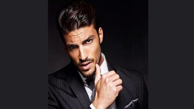 İtalyan Erkek isimleri