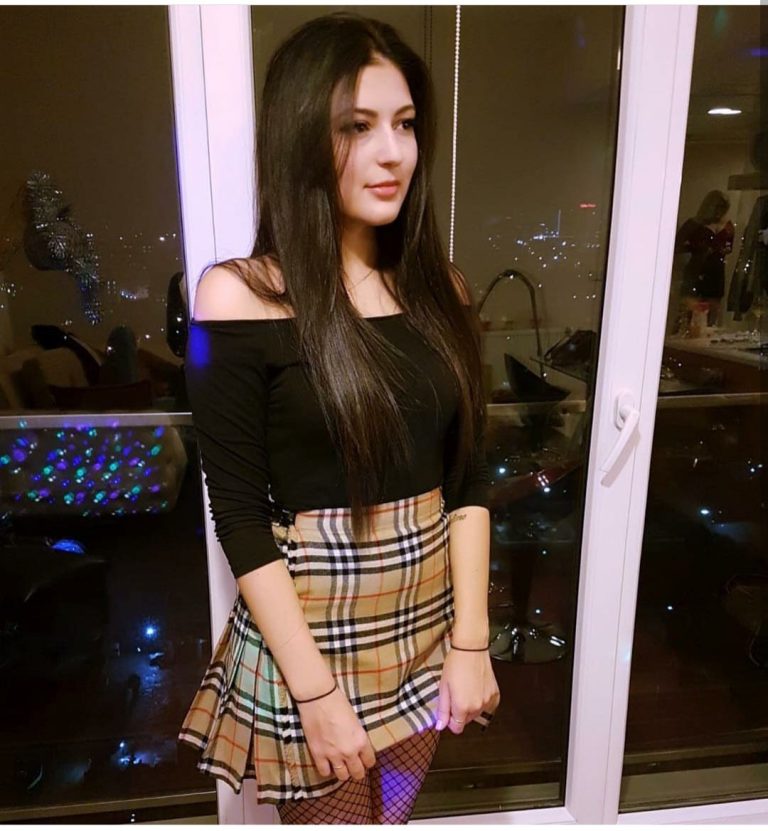 Ecesu Özevin Suesalvia Onlyfans Reddit Video Fotoğrafları ️Tekji ️