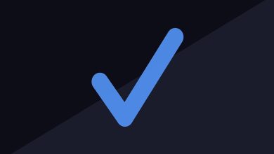 Tik İşareti Kopyala