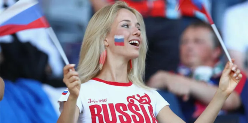 rus kız isimleri