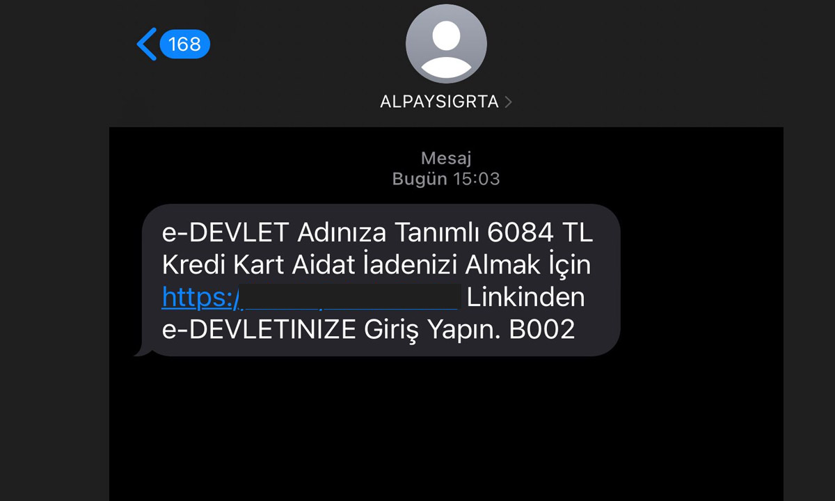 Alpaysgırta